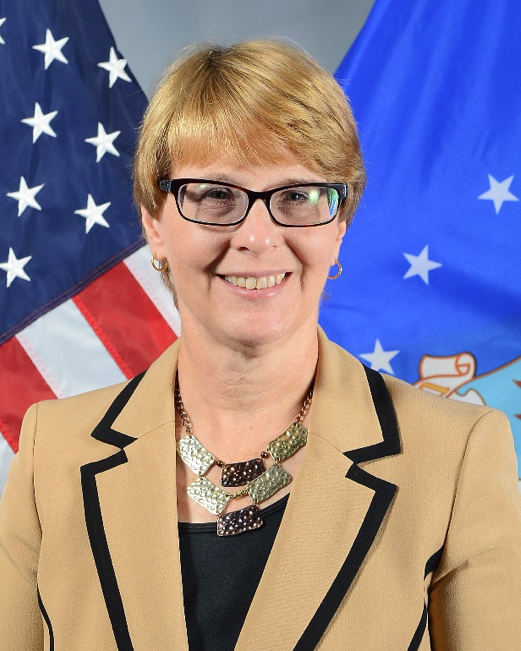 Lisa R. Sanders