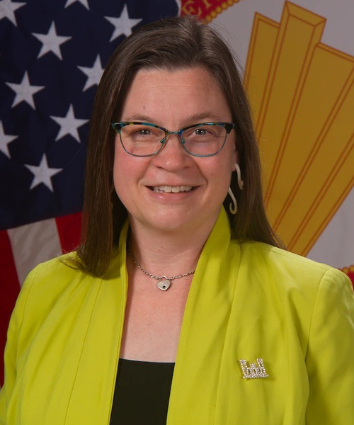 Dr. Mihan House McKenna Taylor