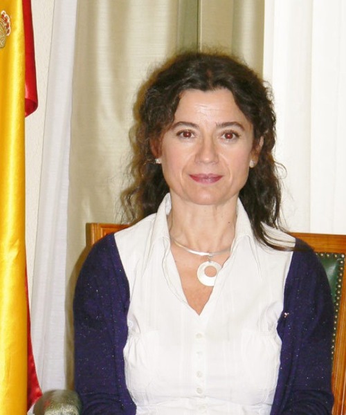 MÃ³nica Groba LÃ³pez