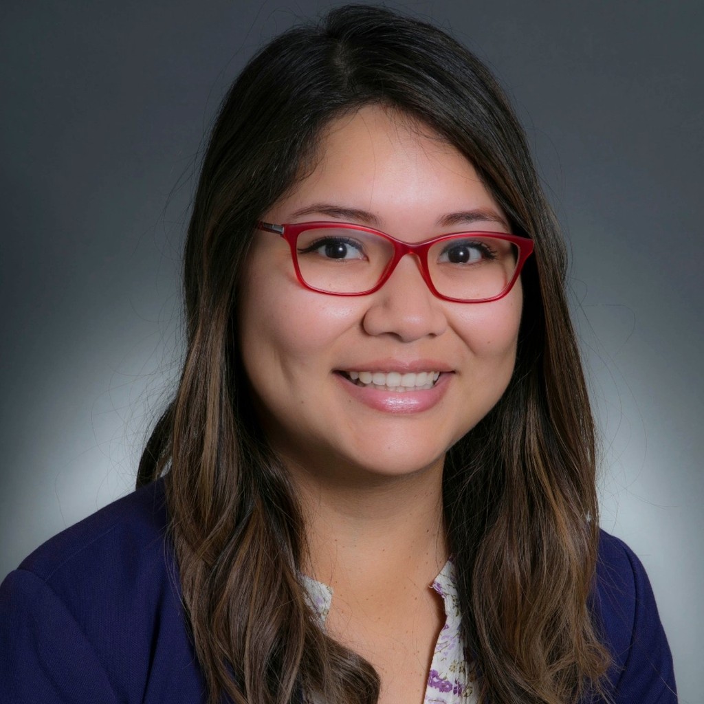 Veronica Perez Herrera